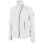 IRIDEON® Island Fleece-Jacke