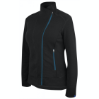 IRIDEON® SoftShell Jacke Wind Pro