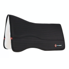 Matrix Square Pad with Woolback + Ortho