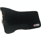 Matrix Square Pad with Woolback + ExtremePro + Shim
