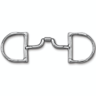 Myler English Dee w. Hooks MS.43LP (Level 2-3)