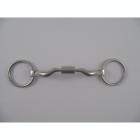 Myler Freier Ring MS.04 (Level 2)