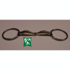 MYler Freier Ring MS.09C-14mm (Level 1)