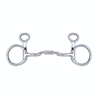 Myler Baucher MS.04 (Level 2)