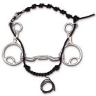 Myler Parelli Cradle MS.04 (Level 2)