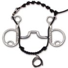 Myler Parelli Cradle MS.43LP (Level 2-3)