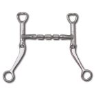 Myler Flat Shank MS.32-3 (Level 2)