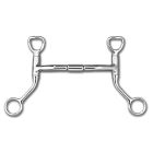 Myler HBT-Shank MS.32 (Level 2)