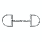 Myler English Dee Ring MS.09 (Level 1)