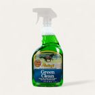 Fiebings Green Clean