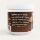 Fiebings Rawhide Cream