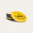 Fiebings Saddle Soap