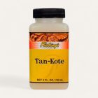 Fiebings Tan Kote