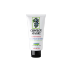 Cowboy Magic Detangler & Shine