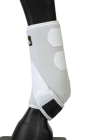 Weaver Prodigy® F3 Horse Sport Boots Value Pack