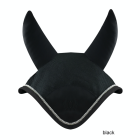 Woof Wear Fliegenhaube Colour Fusion -Pony