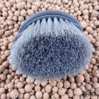 Equerry Pferdereinigungsbürste