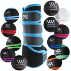 Woof Wear Training Wraps