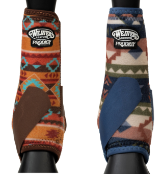 Weaver Prodigy® Horse Sport Boots 