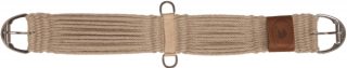 Mustang 100% Mohair Cinch