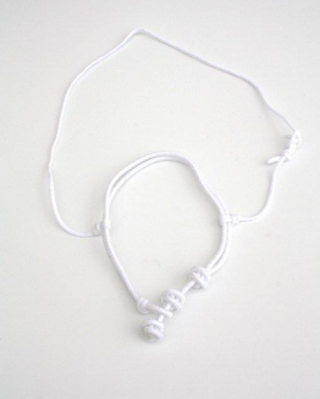 FG COllection Noseband