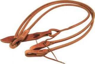 Romal Reins
