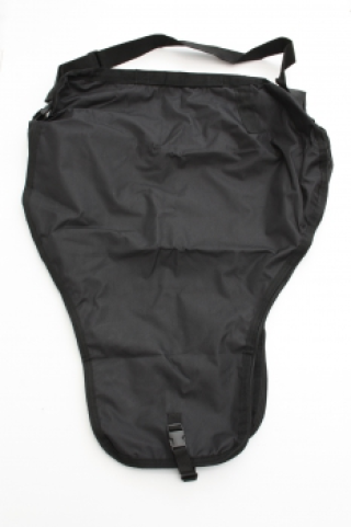 Saddle Bag