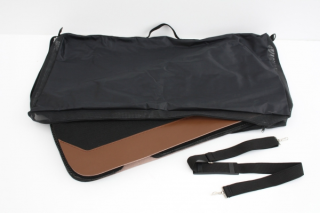 Pad Bag