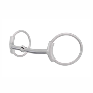 Metalab FG LOOSE RING BIT WITH SLEEVES