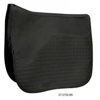Matrix Ergonomic Sattel-Pad Unterlagen DR