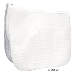 Matrix Ergonomic Sattel-Pad Unterlagen DR