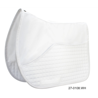 Matrix Ergonomic Sattel-Pad Unterlagen VS