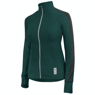 IRIDEON® Synergy Jacket