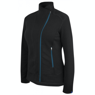 IRIDEON® SoftShell Jacke Wind Pro