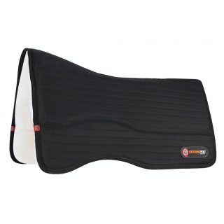 Matrix Square Pad with Woolback + ExtremePro