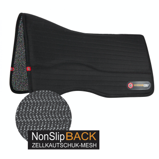 Matrix Square Pad with NonSlip + ExtremePro