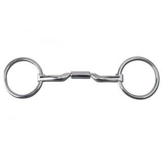 Myler Freier Ring MS.04 (Level 2)