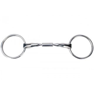 Myler Freier Ring MS.02 (Level 1)