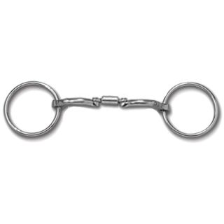 Myler Freier Ring MS.40 (Level 1)