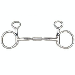 Myler Baucher MS.02 (Level 1)