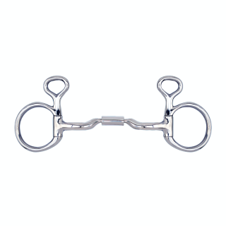 Myler Baucher MS.04 (Level 2)