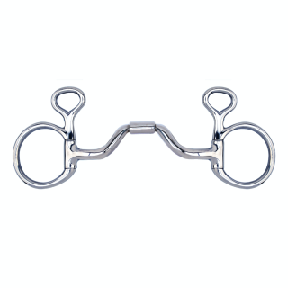 Myler Baucher MS.33 (Level 3)