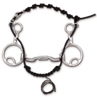 Myler Parelli Cradle MS.04 (Level 2)
