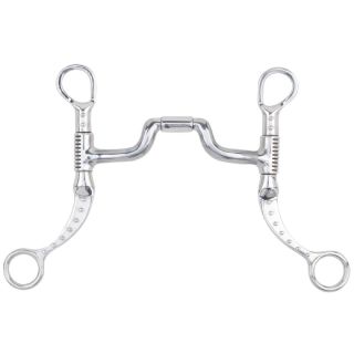 Myler Parelli Shank MS.43LP (Level 2-3)