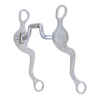 Myler Embossed Bit MS.43MP (Level 2-3)