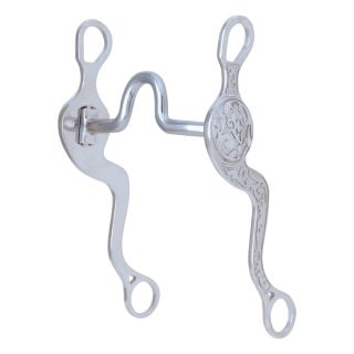 Myler Embossed Bit MS.98 (Level 3)