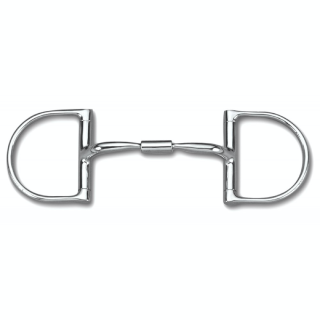 Myler English Dee Ring MS.02 (Level 1)