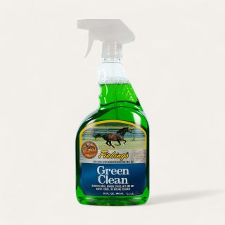 Fiebings Green Clean
