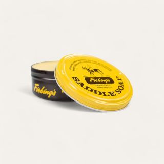 Fiebings Saddle Soap