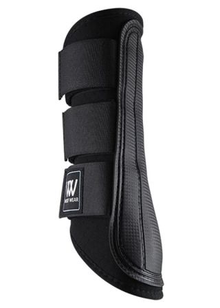 Woof Wear Gamasche Double Lock